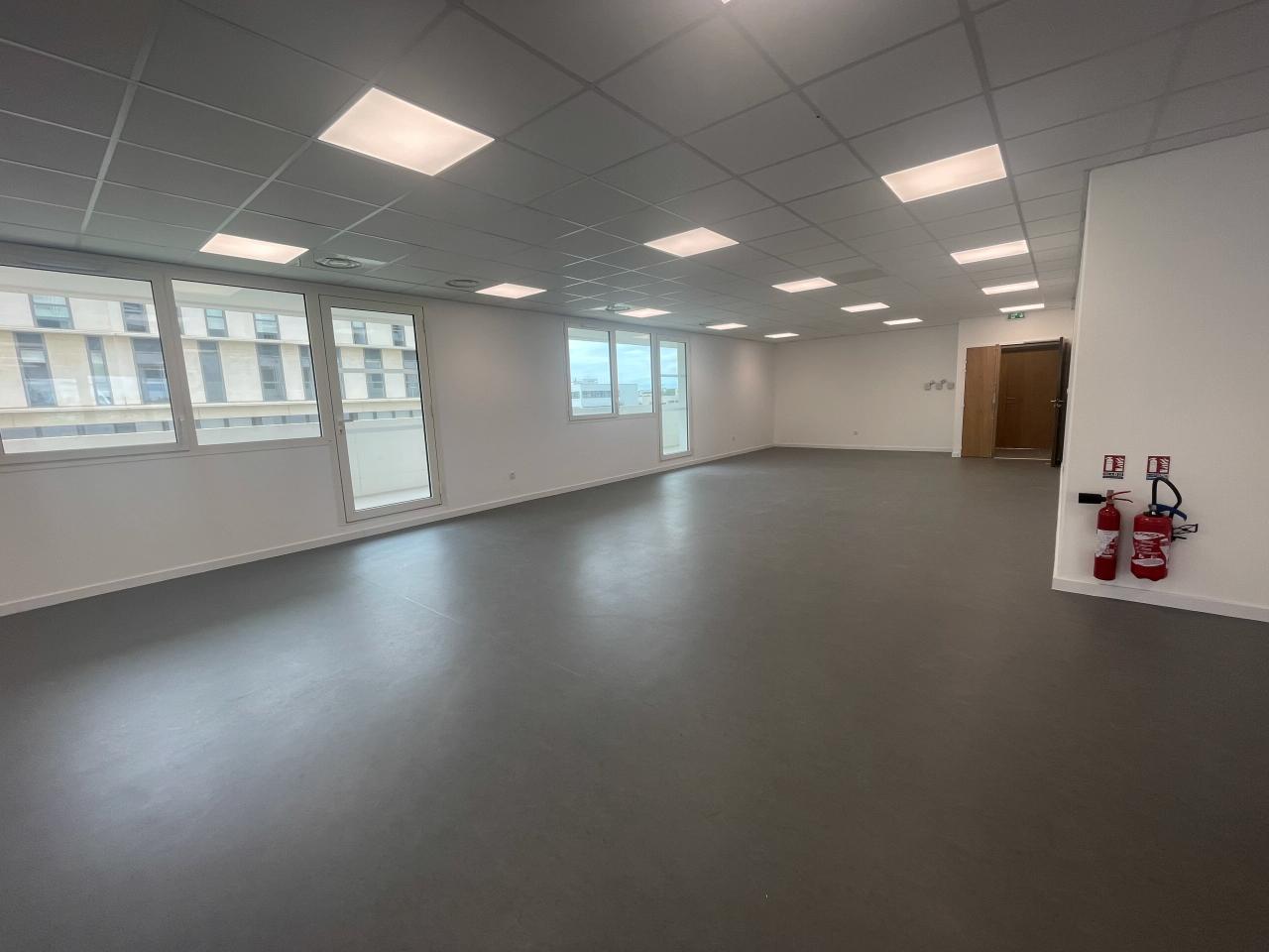 Bureau Castelnau-le-Lez 1624m² Location bureau Castelnau-le-Lez Hérault OLBUR2117268 8